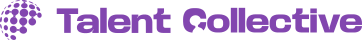The Talent Collective